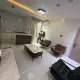 FOR SALE: Newly Built 3 Bedroom Apartment For sale  📍 LekkiPhase1, Lekki Lagos