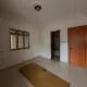 3 bedroom flat house