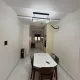 FOR SALE: Newly Built 3 Bedroom Apartment For sale  📍 LekkiPhase1, Lekki Lagos
