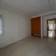 3 bedroom flat house