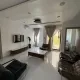 FOR SALE: Newly Built 3 Bedroom Apartment For sale  📍 LekkiPhase1, Lekki Lagos