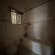 3 bedroom flat house