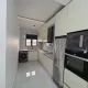 FOR SALE: Newly Built 3 Bedroom Apartment For sale  📍 LekkiPhase1, Lekki Lagos