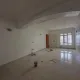 3 bedroom flat house