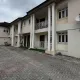3 bedroom flat house
