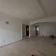 3 bedroom flat house