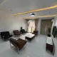 FOR SALE: Newly Built 3 Bedroom Apartment For sale  📍 LekkiPhase1, Lekki Lagos
