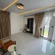 FOR SALE: Newly Built 3 Bedroom Apartment For sale  📍 LekkiPhase1, Lekki Lagos