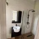 FOR SALE: Newly Built 3 Bedroom Apartment For sale  📍 LekkiPhase1, Lekki Lagos
