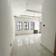 For SALE: Exquisite Luxury Spacious 3 Bedroom Apartment with Elevator and Swimming pool