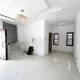 For SALE: Exquisite Luxury Spacious 3 Bedroom Apartment with Elevator and Swimming pool