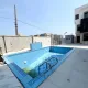 For SALE: Exquisite Luxury Spacious 3 Bedroom Apartment with Elevator and Swimming pool