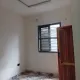 6units of serviced  Mini flat (A room &amp;amp; parlor ) 