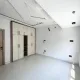 For SALE: Exquisite Luxury Spacious 3 Bedroom Apartment with Elevator and Swimming pool