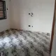 6units of serviced  Mini flat (A room &amp;amp; parlor ) 