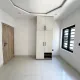 For SALE: Exquisite Luxury Spacious 3 Bedroom Apartment with Elevator and Swimming pool