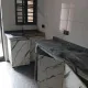 6units of serviced  Mini flat (A room &amp;amp; parlor ) 