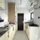 For SALE: Exquisite Luxury Spacious 3 Bedroom Apartment with Elevator and Swimming pool