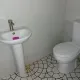 6units of serviced  Mini flat (A room &amp;amp; parlor ) 