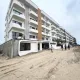 For SALE: Exquisite Luxury Spacious 3 Bedroom Apartment with Elevator and Swimming pool