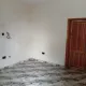 6units of serviced  Mini flat (A room &amp;amp; parlor ) 