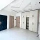 For SALE: Exquisite Luxury Spacious 3 Bedroom Apartment with Elevator and Swimming pool