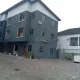 6units of serviced  Mini flat (A room &amp;amp; parlor ) 