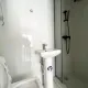 For SALE: Exquisite Luxury Spacious 3 Bedroom Apartment with Elevator and Swimming pool