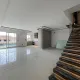 FOR SALE: Spacious 2 Bedroom Apartment with Elevator and Swimming pool