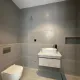 FOR SALE: Spacious 2 Bedroom Apartment with Elevator and Swimming pool