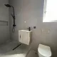 FOR SALE: Spacious 2 Bedroom Apartment with Elevator and Swimming pool