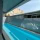 FOR SALE: Spacious 2 Bedroom Apartment with Elevator and Swimming pool