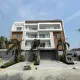 FOR SALE: Spacious 2 Bedroom Apartment with Elevator and Swimming pool
