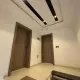 FOR SALE: Spacious 2 Bedroom Apartment with Elevator and Swimming pool