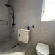 FOR SALE: Spacious 2 Bedroom Apartment with Elevator and Swimming pool