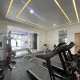 FOR SALE: Spacious 2 Bedroom Apartment with Elevator and Swimming pool