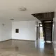 3bedroom maisonette on the 6th floor.
