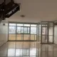 3bedroom maisonette on the 6th floor.