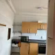 3bedroom maisonette on the 6th floor.