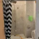 3bedroom maisonette on the 6th floor.