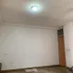 3bedroom maisonette on the 6th floor.