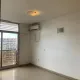 3bedroom maisonette on the 6th floor.