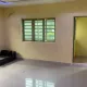 FOR SALE | FOR RENT | 4 BED SEMI DETACHED DUPLEX + BQ | VICTORIA ISLAND