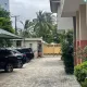 FOR SALE | FOR RENT | 4 BED SEMI DETACHED DUPLEX + BQ | VICTORIA ISLAND