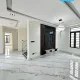 5 BEDROOM DETACHED DUPLEX WITH BQ, CINEMA, STUDY ROOM, GYM, SWIMMING POOL, ROOFTOP TERRACE ETC