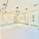 5 BEDROOM DETACHED DUPLEX WITH BQ, CINEMA, STUDY ROOM, GYM, SWIMMING POOL, ROOFTOP TERRACE ETC
