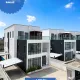 5 BEDROOM DETACHED DUPLEX WITH BQ, CINEMA, STUDY ROOM, GYM, SWIMMING POOL, ROOFTOP TERRACE ETC