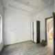 Nifty 5 bedroom semidetached duplex with a BQ
