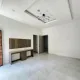 Nifty 5 bedroom semidetached duplex with a BQ