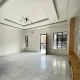 Nifty 5 bedroom semidetached duplex with a BQ